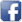 http://www.masrawycafe.com/des/icons/facebook.png