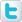 http://www.masrawycafe.com/des/icons/twitter.png