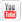 http://www.masrawycafe.com/des/icons/youtube.png