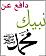 الصورة الرمزية EyeCareMaster
