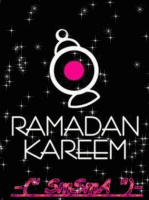 الصورة الرمزية esraa hassan