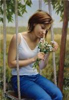 الصورة الرمزية shosho mshmsha