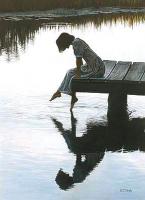 الصورة الرمزية اميره الجنه
