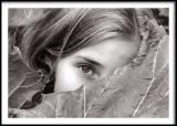 الصورة الرمزية lesa ba7bak
