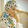 الصورة الرمزية s2010oha