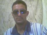 الصورة الرمزية محمدجمعه ابوالنيل