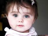 الصورة الرمزية فوش 2