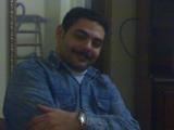 الصورة الرمزية محمد محمود الخولى