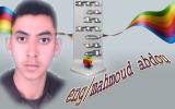 الصورة الرمزية elmanasry_2010