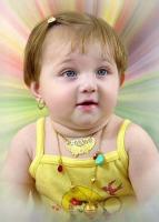 الصورة الرمزية aboooud