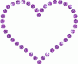 الصورة الرمزية Saso002
