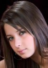 الصورة الرمزية heba elshrif
