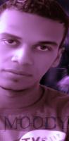 الصورة الرمزية mOoDy_LeGeNd