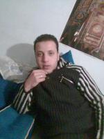 الصورة الرمزية حمادة صيدلية