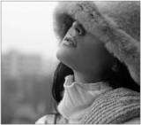 الصورة الرمزية moza_elhapopa