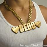 الصورة الرمزية ~BeDo~