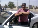 الصورة الرمزية mostafazohdy