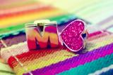 الصورة الرمزية my soulmate