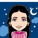 الصورة الرمزية Blue Eyes