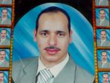 الصورة الرمزية محمد أحمد يوسف