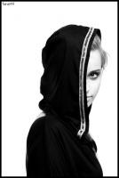 الصورة الرمزية cinima