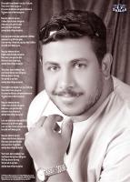 الصورة الرمزية سامى يوسف