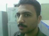 الصورة الرمزية mhhmmdrada