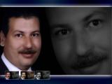 الصورة الرمزية abozed