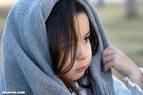 الصورة الرمزية بنوتة محجبة