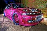 الصورة الرمزية ALI_X511