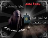الصورة الرمزية محبة لرسول الله