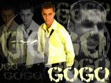 الصورة الرمزية احمدGOGO