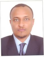 الصورة الرمزية saye114