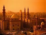 الصورة الرمزية fars