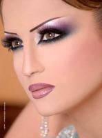 الصورة الرمزية اسيرة الزمن