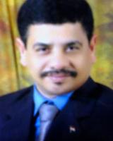 الصورة الرمزية samy.hanafy