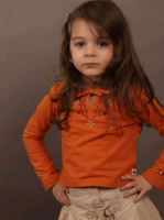 الصورة الرمزية malokaa