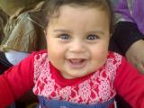 الصورة الرمزية أبو رغد