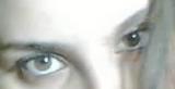 الصورة الرمزية angels stars