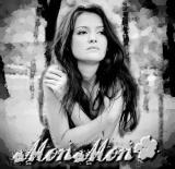 الصورة الرمزية monmon.crazygirl