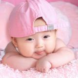 الصورة الرمزية lala202051