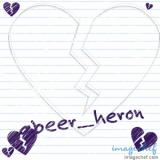 الصورة الرمزية abeer_heron