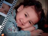 الصورة الرمزية sobhy eltowam