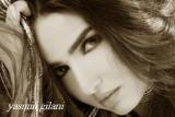 الصورة الرمزية ليالى 22
