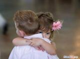 الصورة الرمزية SHADI1331