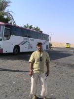 الصورة الرمزية HAMADAA17012