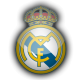 الصورة الرمزية mohamedzaki