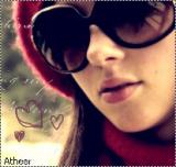 الصورة الرمزية KAREM H