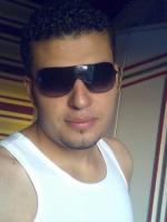 الصورة الرمزية قائد قارب الحب