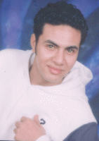 الصورة الرمزية awfaloveyou